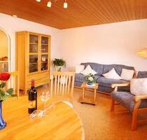 Zweitwohnsitz - 850,00 EUR Kaltmiete, in Fischen im Allgäu (PLZ: 87538)