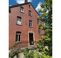 Charmantes Anlageobjekt im Herzen Idars -Mehrfamilienhaus möglich - Idar-Oberstein