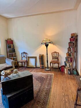 Foto - Einfamilienhaus zum Kaufen in Idar-Oberstein