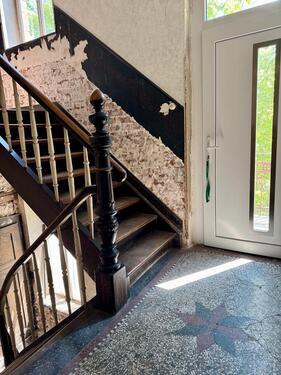 Foto - Einfamilienhaus in Idar-Oberstein