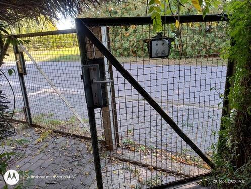 Foto - Einfamilienhaus zum Kaufen in Belgern-Schildau