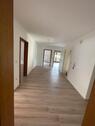 Foto - Frisch Renovierte Wohnung zu vermieten!