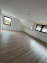 Foto - Etagenwohnung zur Miete in Schwandorf