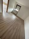 Foto - Etagenwohnung in Schwandorf
