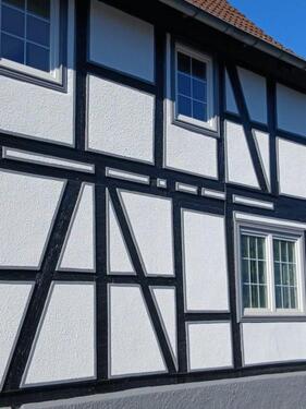 Foto - Wohnung in Bad Pyrmont - Holzhausen