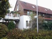 Foto - Maisonettewohnung als Renditeobjekt zu verkaufen - von privat