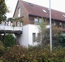 Maisonettewohnung als Renditeobjekt zu verkaufen - von privat - Porta Westfalica