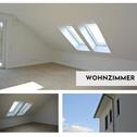 Foto - Etagenwohnung zur Miete in Rellingen