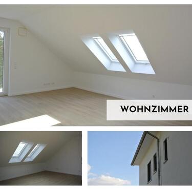 Foto - Etagenwohnung zur Miete in Rellingen