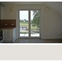 Foto - Etagenwohnung in Rellingen zur Miete
