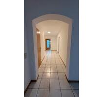 Wohnung in Wittlich-Lüxem 4 Zimmer-Küche-Bad