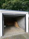 Foto - Garage auf Privatgelände - 120,00 EUR Miete,