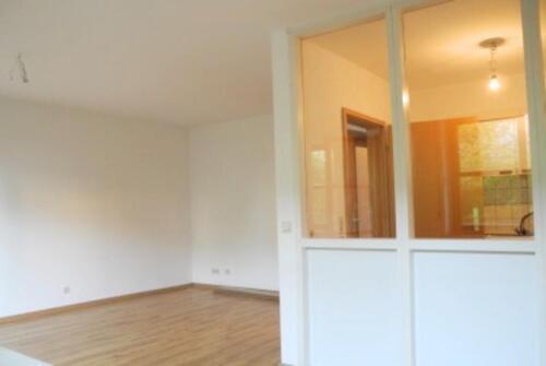 Foto - Etagenwohnung zum Kaufen in Bamberg