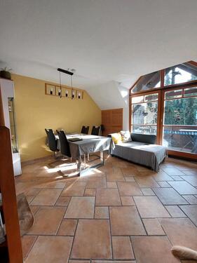 Foto - Wohnung in Hilpoltstein zu vermieten