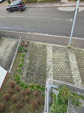 Foto - Außenstellplatz zu vermieten RT-Römerschanze