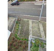 Außenstellplatz zu vermieten RT-Römerschanze - Reutlingen Orschel-Hagen