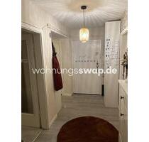 Wohnungsswap - 3 Zimmer, 73 m² - Netzestraße, Altona, Hamburg