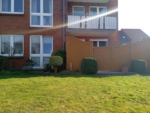 Foto - andere zur Miete in Otterndorf