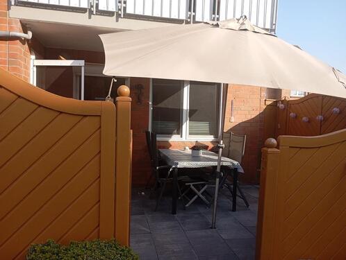 Foto - andere in Otterndorf