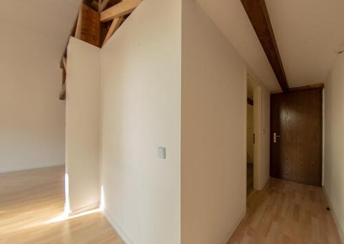 Foto - Etagenwohnung in Fußgönheim zur Miete