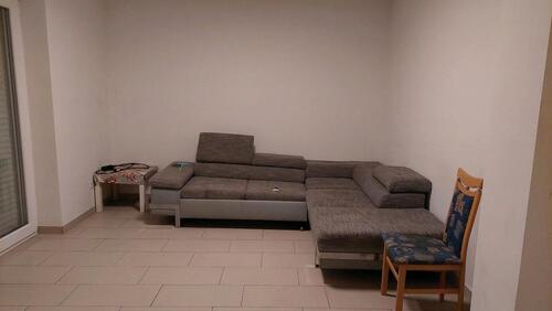 Foto - Monteurwohnung oder Ferienwohnung