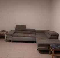 Monteurwohnung oder Ferienwohnung - Papenburg