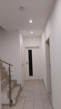 Foto - Etagenwohnung in Papenburg zur Miete