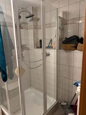 Foto - 1 Zimmer Etagenwohnung in Wangen im Allgäu