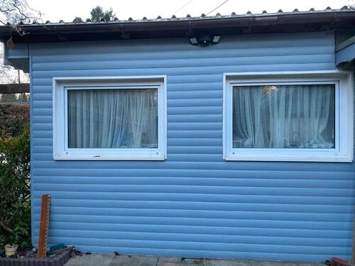 Foto - andere in Dötlingen