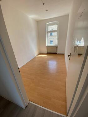 Foto - 5 Zimmer Etagenwohnung in Oelsnitz (Vogtland)