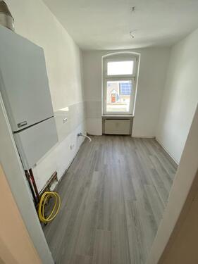 Foto - Etagenwohnung in Oelsnitz (Vogtland) zur Miete