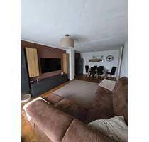 4 Zimmer Eigentumswohnung perfekt für Familien - Ingolstadt Friedrichshofen-Hollerstauden