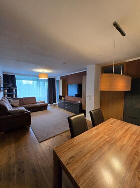 Foto - 4 Zimmer Etagenwohnung zum Kaufen in Ingolstadt