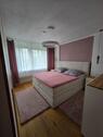 Foto - 4 Zimmer Etagenwohnung in Ingolstadt