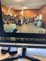 Foto - andere in Beilstein