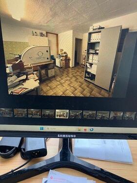 Foto - andere in Beilstein zur Miete