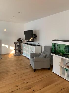 Foto - 4.5 Zimmer Etagenwohnung zum Kaufen in Baienfurt