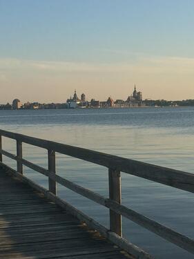 Foto - andere zur Miete in Samtens