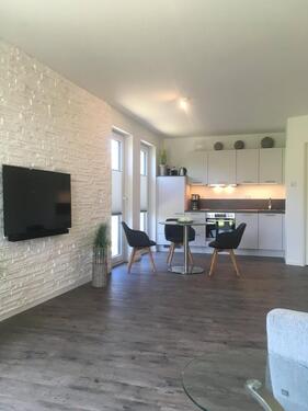 Foto - andere in Samtens