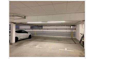 Foto - TG Einzelstellplatz überbreit in Olching Schwaigfeld