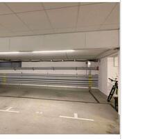 TG Einzelstellplatz überbreit in Olching Schwaigfeld - München Maxvorstadt