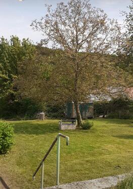 Foto - Bauernhaus mit großem Grundstück Grafschaft