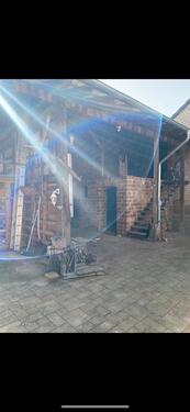 Foto - 5 Zimmer Bauernhaus, Landhaus in Bad Neuenahr-Ahrweiler