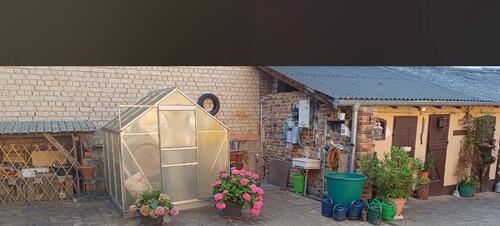 Foto - Bauernhaus, Landhaus in Bad Neuenahr-Ahrweiler zum Kaufen