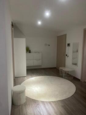 Foto - 3 Zimmer Etagenwohnung zur Miete in Rinteln