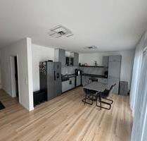 Immobilien - 640,00&nbsp;EUR Kaltmiete, ca.&nbsp; 64,00&nbsp;m&sup2; in Bad Ems (PLZ: 56130)