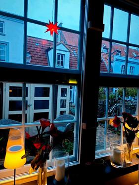 Foto - 2 Zimmer Einfamilienhaus in Lübeck