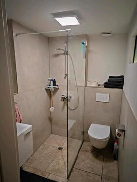 Foto - Einfamilienhaus in Lübeck zum Kaufen