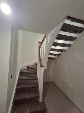 Foto - 4.5 Zimmer Doppelhaushälfte zur Miete in Horst (Holstein)