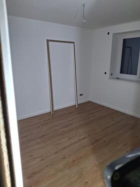 Foto - Doppelhaushälfte in Horst (Holstein) zur Miete